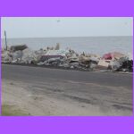 Hurricane Damage 2.jpg